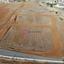 plot for sale pano lakatamia nicosia 7779215 thumbnail 15875371