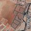 plot for sale pano lakatamia nicosia 7779215 thumbnail 15875379