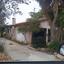 plot for sale parekklisia limassol 1754215 thumbnail 4821343