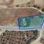plot for sale parekklisia limassol 1754215 thumbnail 5122684