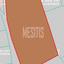 plot for sale pyla larnaca 7949215 thumbnail 11347064