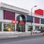 studio building for sale faneromeni larnaca 1307215 thumbnail 13693477