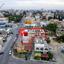 studio building for sale faneromeni larnaca 1307215 thumbnail 13693479