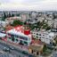 studio building for sale faneromeni larnaca 1307215 thumbnail 13693481