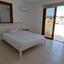 studio building for sale kato paphos universal paphos 8395215 thumbnail 14817441