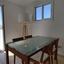 studio building for sale kato paphos universal paphos 8395215 thumbnail 14817442