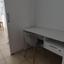 studio building for sale kato paphos universal paphos 8395215 thumbnail 14817443