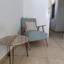 studio building for sale kato paphos universal paphos 8395215 thumbnail 14817444