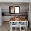 studio building for sale kato paphos universal paphos 8395215 thumbnail 14817445