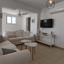 studio building for sale kato paphos universal paphos 8395215 thumbnail 14817446