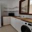 studio building for sale kato paphos universal paphos 8395215 thumbnail 14817447