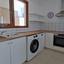 studio building for sale kato paphos universal paphos 8395215 thumbnail 14817448