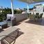 studio building for sale kato paphos universal paphos 8395215 thumbnail 14817449