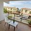 studio building for sale kato paphos universal paphos 8395215 thumbnail 14817450