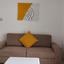 studio building for sale kato paphos universal paphos 8395215 thumbnail 14817451