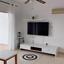 studio building for sale kato paphos universal paphos 8395215 thumbnail 14817452