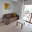 studio building for sale kato paphos universal paphos 8395215 thumbnail 14817453