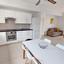 studio building for sale kato paphos universal paphos 8395215 thumbnail 14817454