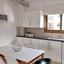 studio building for sale kato paphos universal paphos 8395215 thumbnail 14817455