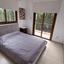 studio building for sale kato paphos universal paphos 8395215 thumbnail 14817456