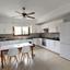 studio building for sale kato paphos universal paphos 8395215 thumbnail 14817458