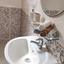 studio building for sale kato paphos universal paphos 8395215 thumbnail 14817459