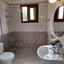 studio building for sale kato paphos universal paphos 8395215 thumbnail 14817460