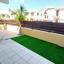 studio building for sale kato paphos universal paphos 8395215 thumbnail 14817462