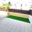 studio building for sale kato paphos universal paphos 8395215 thumbnail 14817463