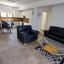 studio building for sale kato paphos universal paphos 8395215 thumbnail 14817465