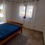 studio building for sale kato paphos universal paphos 8395215 thumbnail 14817466