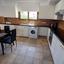 studio building for sale kato paphos universal paphos 8395215 thumbnail 14817467