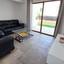 studio building for sale kato paphos universal paphos 8395215 thumbnail 14817468