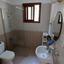 studio building for sale kato paphos universal paphos 8395215 thumbnail 14817469
