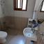 studio building for sale kato paphos universal paphos 8395215 thumbnail 14817470