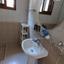 studio building for sale kato paphos universal paphos 8395215 thumbnail 14817471