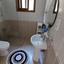 studio building for sale kato paphos universal paphos 8395215 thumbnail 14817472
