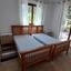 studio building for sale kato paphos universal paphos 8395215 thumbnail 14817473