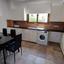 studio building for sale kato paphos universal paphos 8395215 thumbnail 14817474
