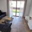 studio building for sale kato paphos universal paphos 8395215 thumbnail 14817475