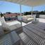 studio building for sale kato paphos universal paphos 8395215 thumbnail 14817476