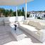 studio building for sale kato paphos universal paphos 8395215 thumbnail 14817477