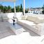 studio building for sale kato paphos universal paphos 8395215 thumbnail 14817479