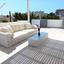 studio building for sale kato paphos universal paphos 8395215 thumbnail 14817480