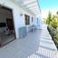 studio building for sale kato paphos universal paphos 8395215 thumbnail 14817481