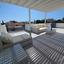 studio building for sale kato paphos universal paphos 8395215 thumbnail 14817482
