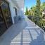 studio building for sale kato paphos universal paphos 8395215 thumbnail 14817483