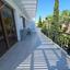 studio building for sale kato paphos universal paphos 8395215 thumbnail 14817484