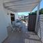 studio building for sale kato paphos universal paphos 8395215 thumbnail 14817485