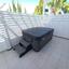 studio building for sale kato paphos universal paphos 8395215 thumbnail 14817486